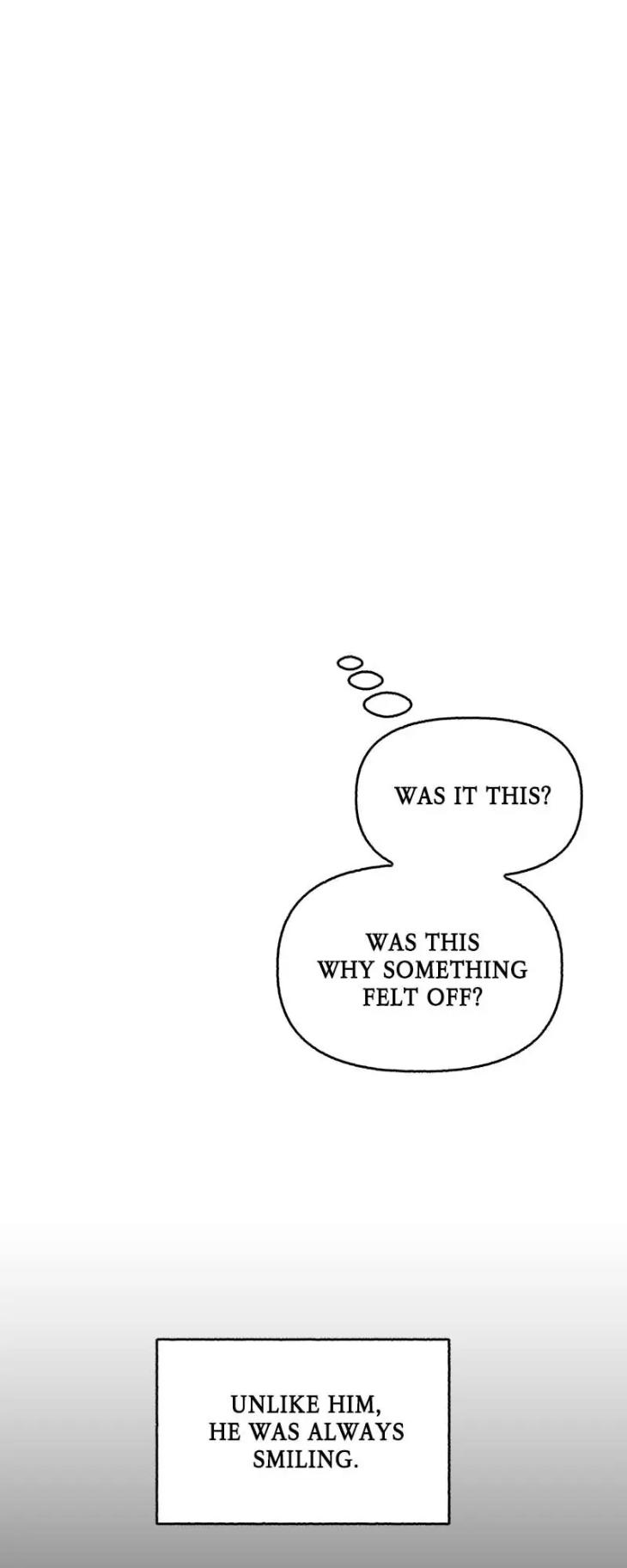 Flower by Hoya – Uncensored [Eng] page 49