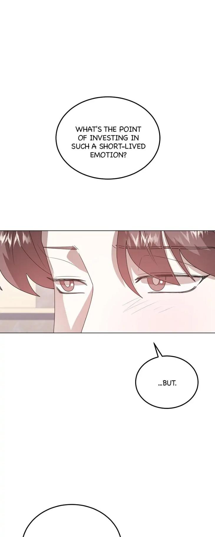 The Tasty Florida: The Recipe of Love by Kim Yong Kyu [Eng] page 47