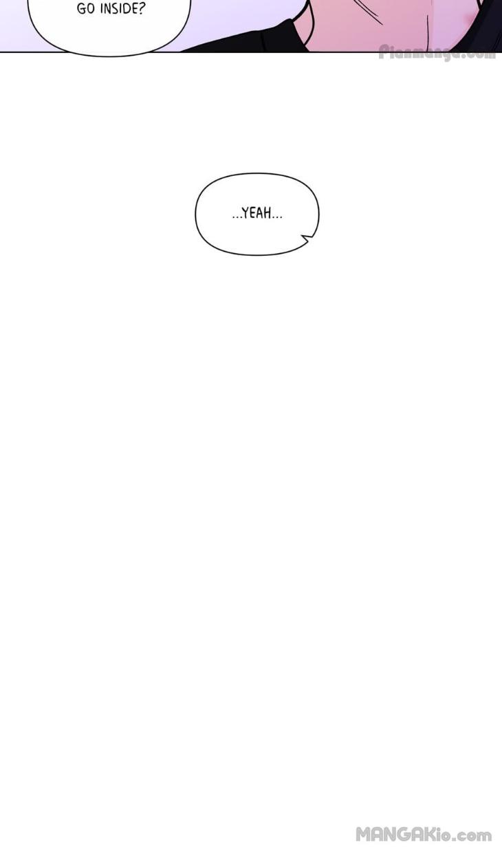 Banana Scandal by DOLSHA – Season 3 – Uncensored [Eng] page 48