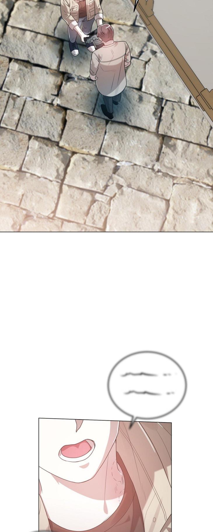 The Tasty Florida: The Recipe of Love by Kim Yong Kyu [Eng] page 49