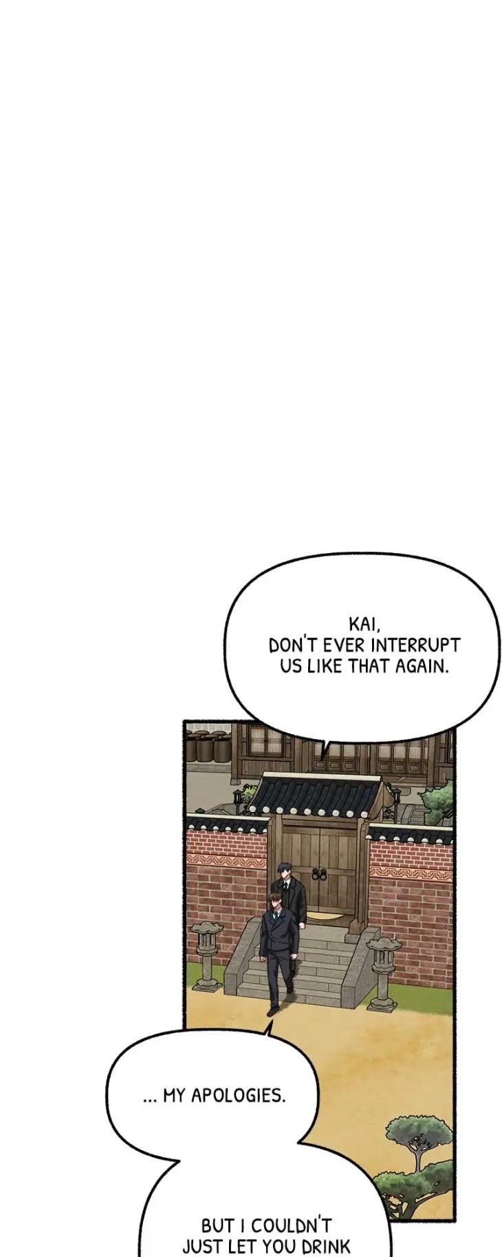 Flower by Hoya – Uncensored [Eng] page 50