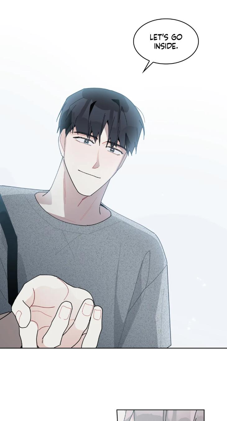 Just Something I’ve Heard by Onwoozoo/ Seolang [Eng] page 50