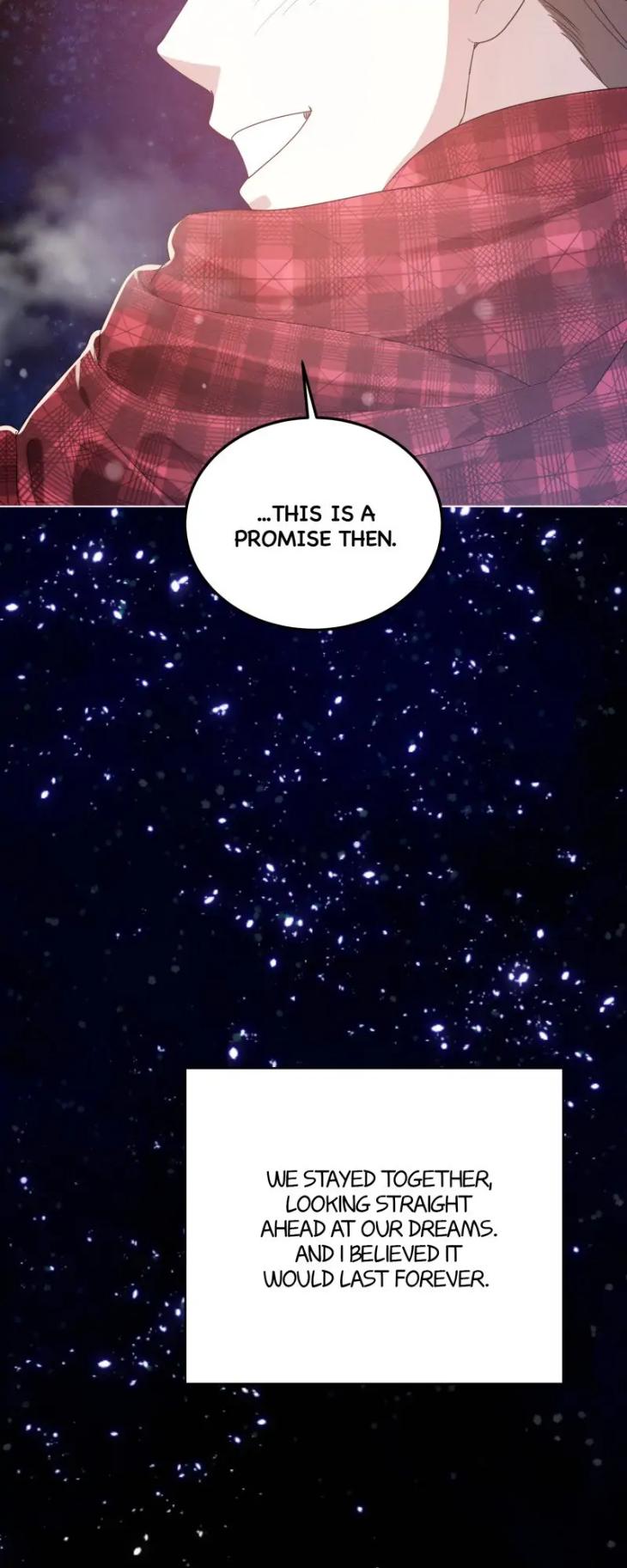 The Tasty Florida: The Recipe of Love by Kim Yong Kyu [Eng] page 50