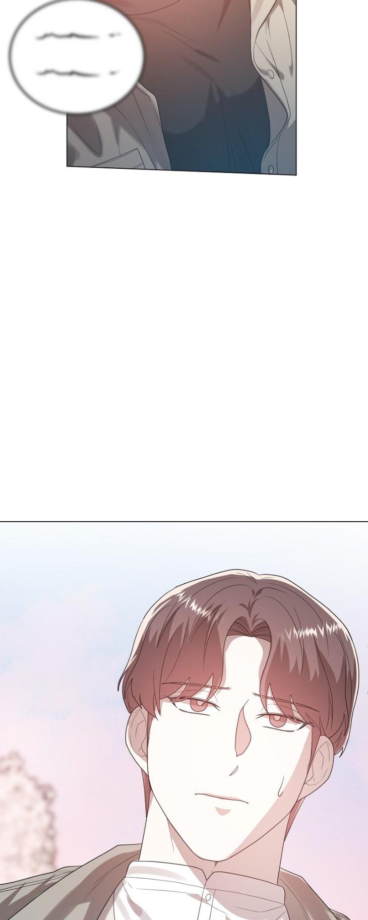 The Tasty Florida: The Recipe of Love by Kim Yong Kyu [Eng] page 50