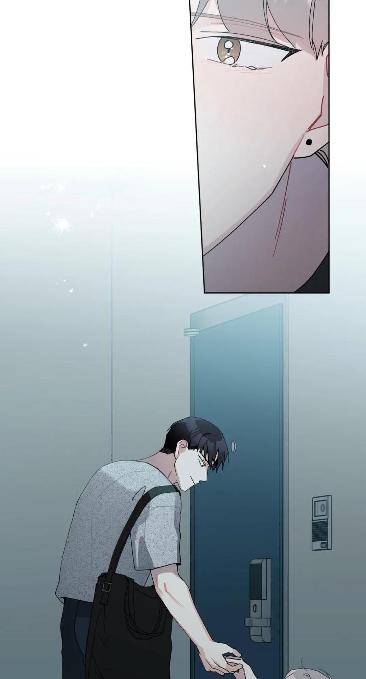 Just Something I’ve Heard by Onwoozoo/ Seolang [Eng] page 51