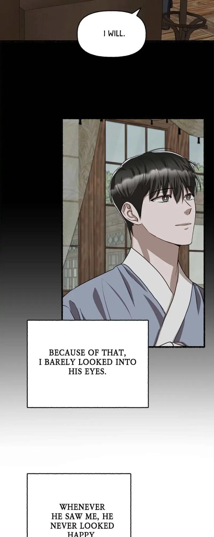 Flower by Hoya – Uncensored [Eng] page 51