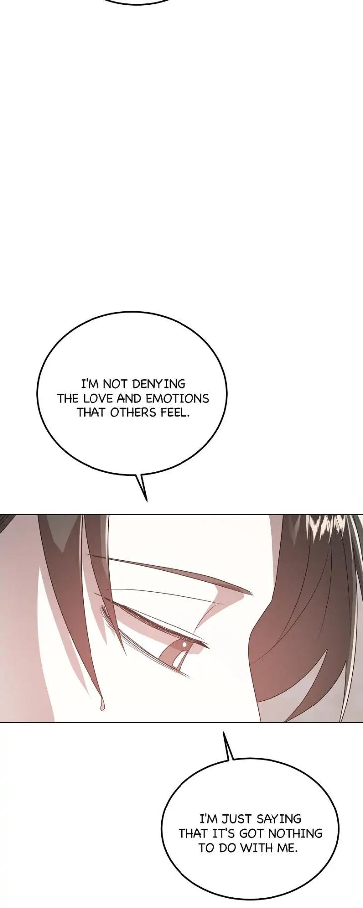 The Tasty Florida: The Recipe of Love by Kim Yong Kyu [Eng] page 49