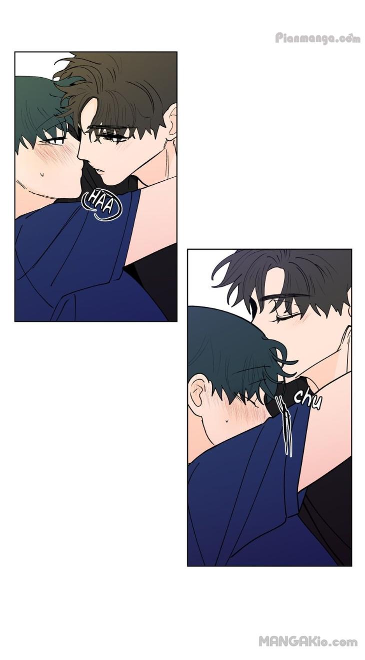 Banana Scandal by DOLSHA – Season 3 – Uncensored [Eng] page 50