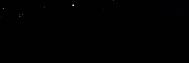 The Tasty Florida: The Recipe of Love by Kim Yong Kyu [Eng] page 51