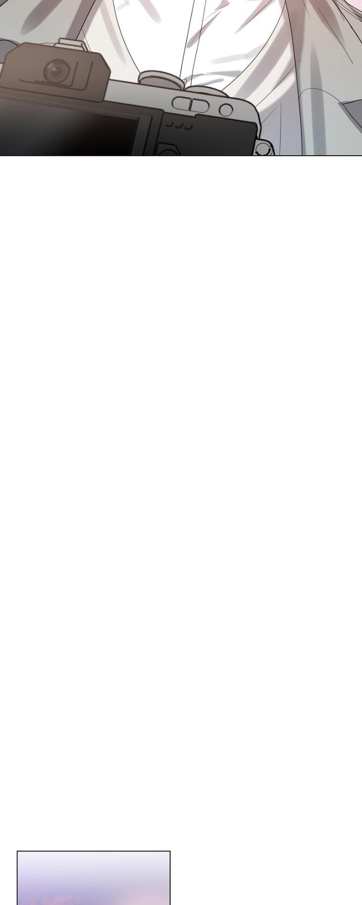 The Tasty Florida: The Recipe of Love by Kim Yong Kyu [Eng] page 51