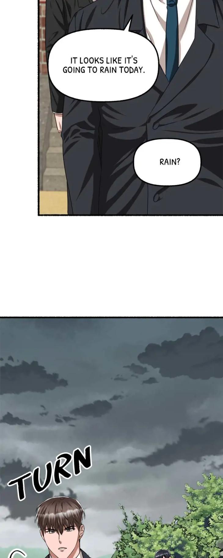 Flower by Hoya – Uncensored [Eng] page 52