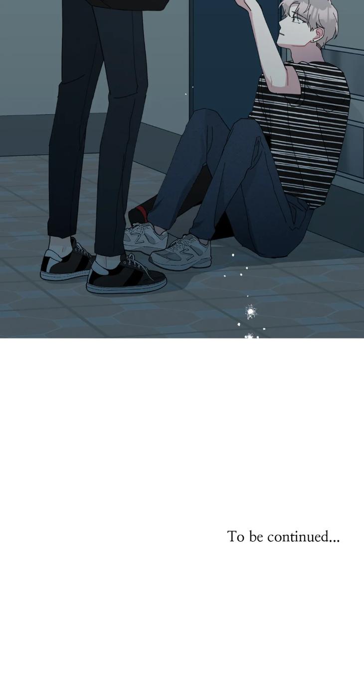 Just Something I’ve Heard by Onwoozoo/ Seolang [Eng] page 52