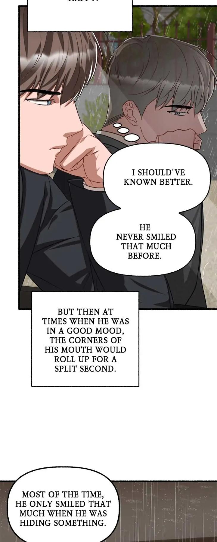 Flower by Hoya – Uncensored [Eng] page 52