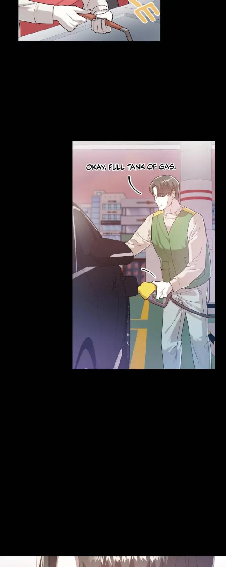 The Tasty Florida: The Recipe of Love by Kim Yong Kyu [Eng] page 50