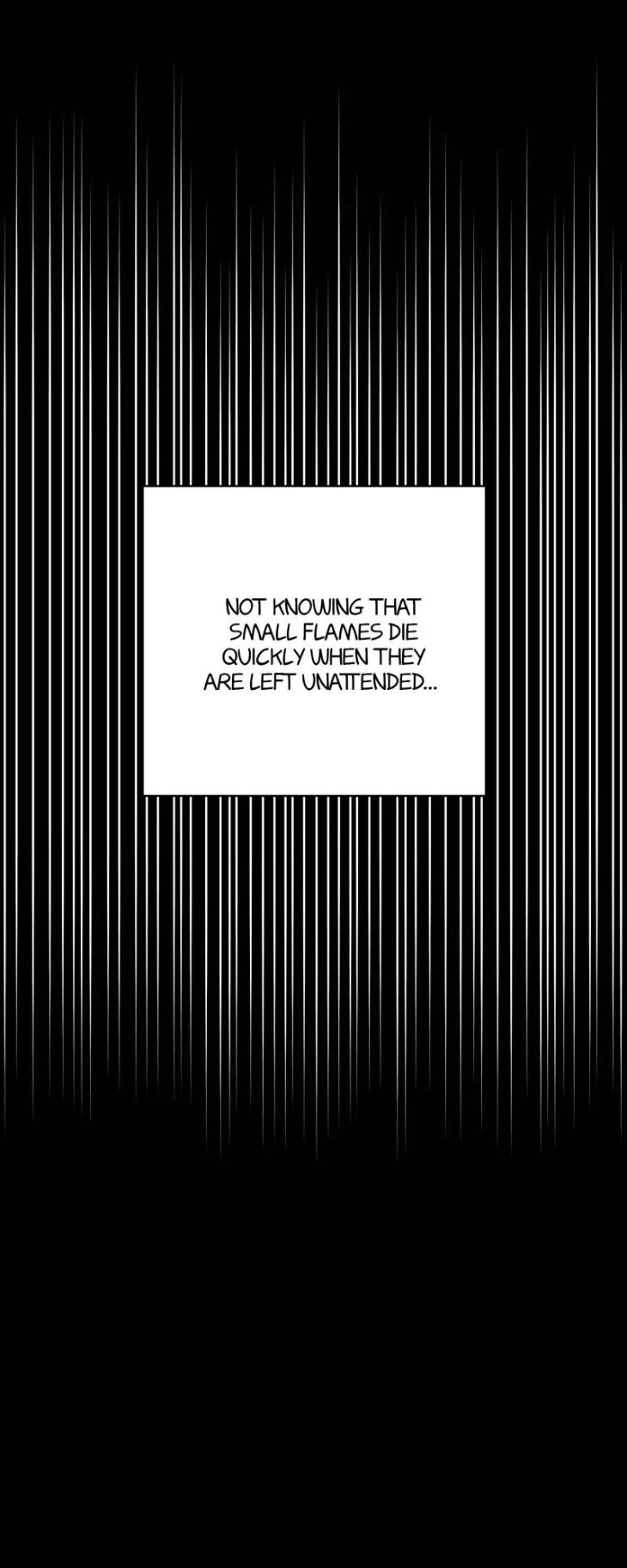 The Tasty Florida: The Recipe of Love by Kim Yong Kyu [Eng] page 52