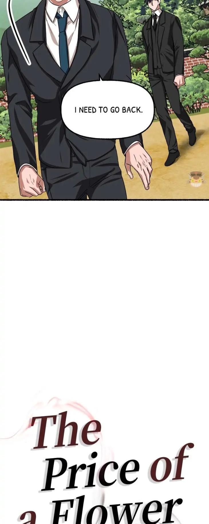 Flower by Hoya – Uncensored [Eng] page 53