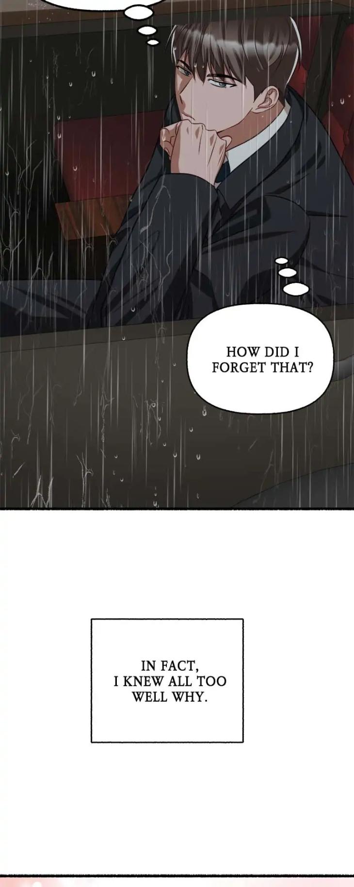Flower by Hoya – Uncensored [Eng] page 53