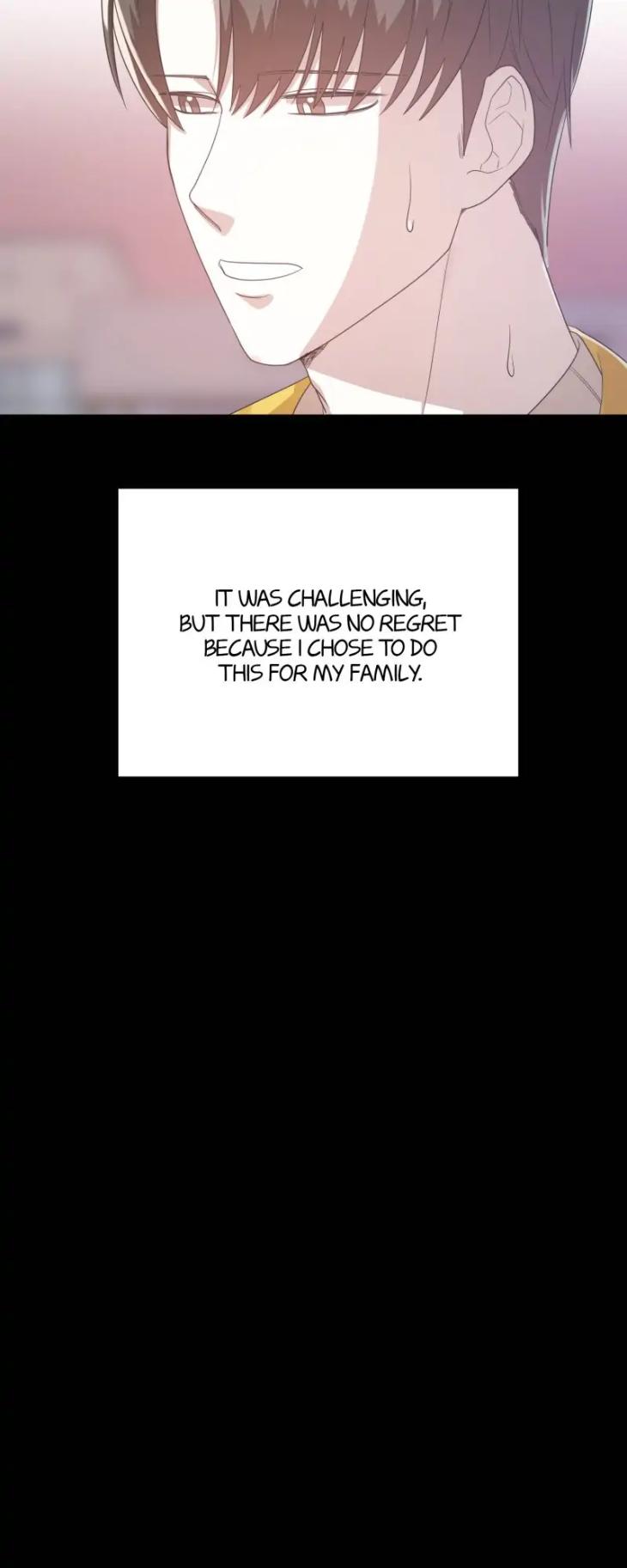 The Tasty Florida: The Recipe of Love by Kim Yong Kyu [Eng] page 51