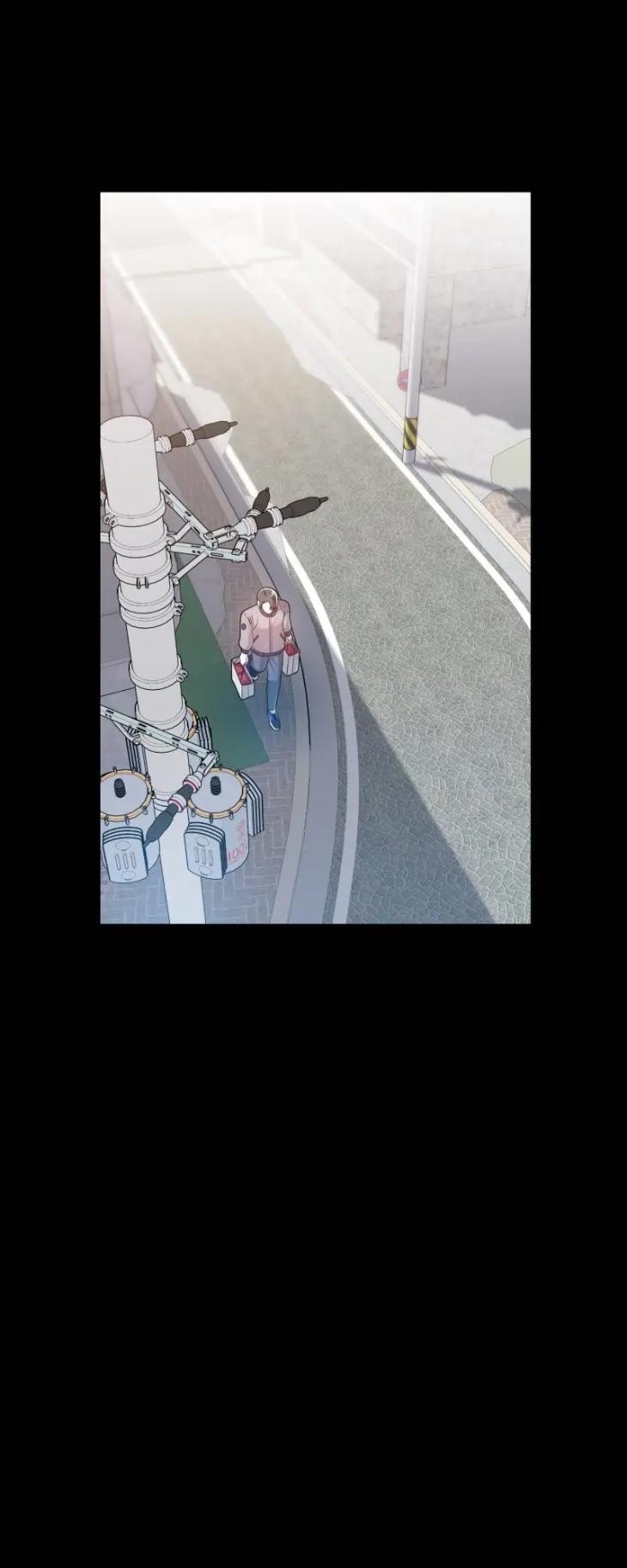 The Tasty Florida: The Recipe of Love by Kim Yong Kyu [Eng] page 53