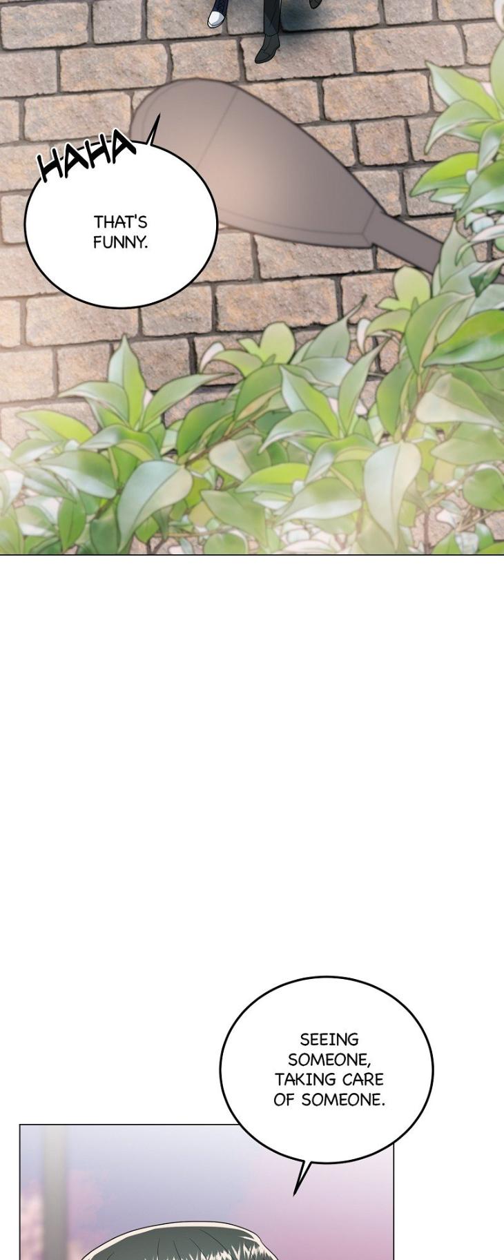 The Tasty Florida: The Recipe of Love by Kim Yong Kyu [Eng] page 53