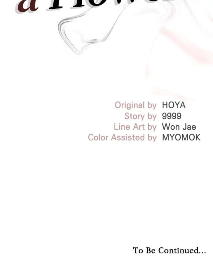 Flower by Hoya – Uncensored [Eng] page 54