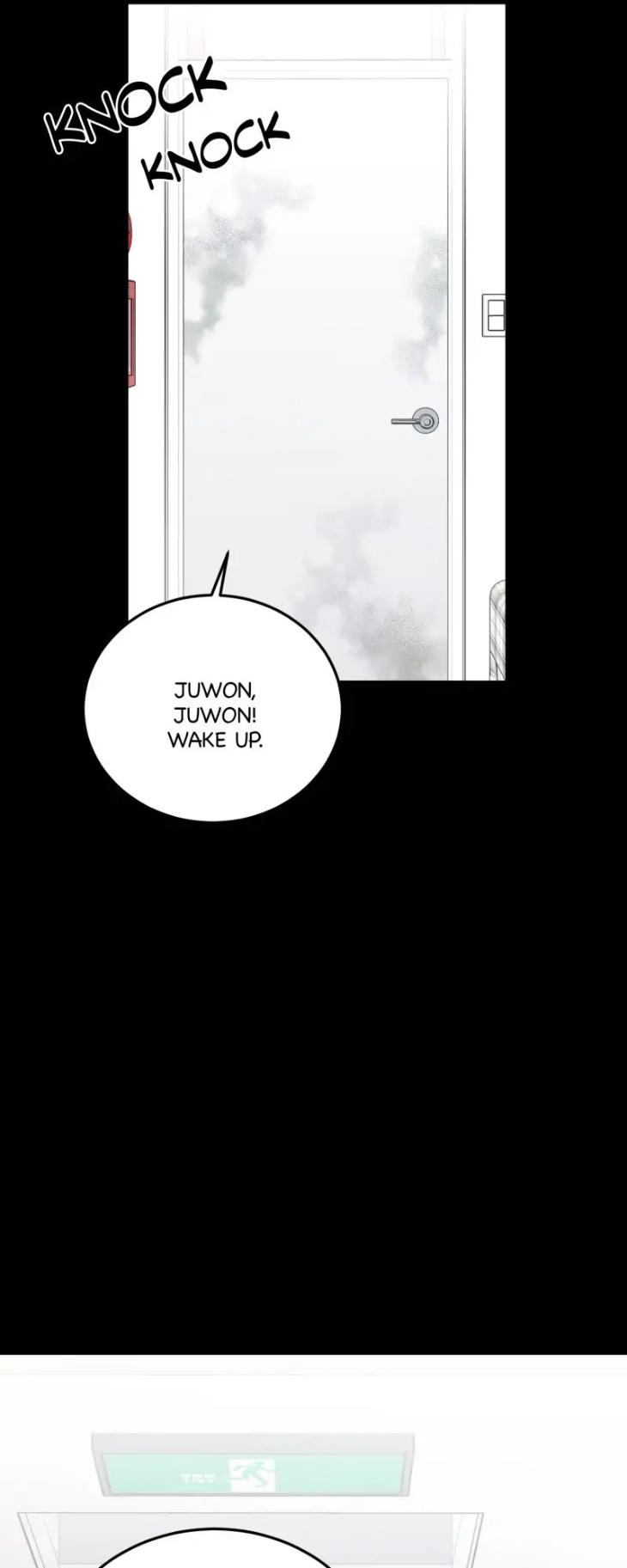 The Tasty Florida: The Recipe of Love by Kim Yong Kyu [Eng] page 54