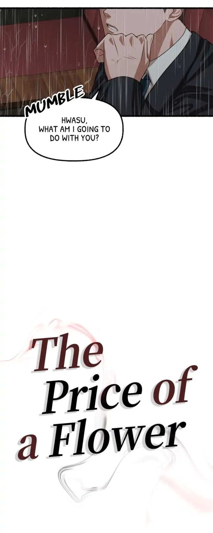 Flower by Hoya – Uncensored [Eng] page 55