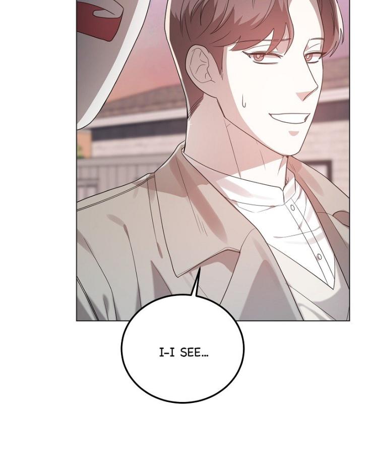 The Tasty Florida: The Recipe of Love by Kim Yong Kyu [Eng] page 55