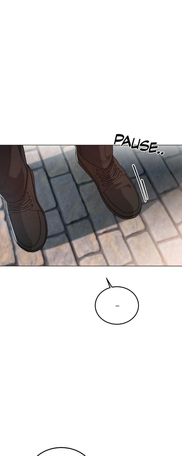 The Tasty Florida: The Recipe of Love by Kim Yong Kyu [Eng] page 56