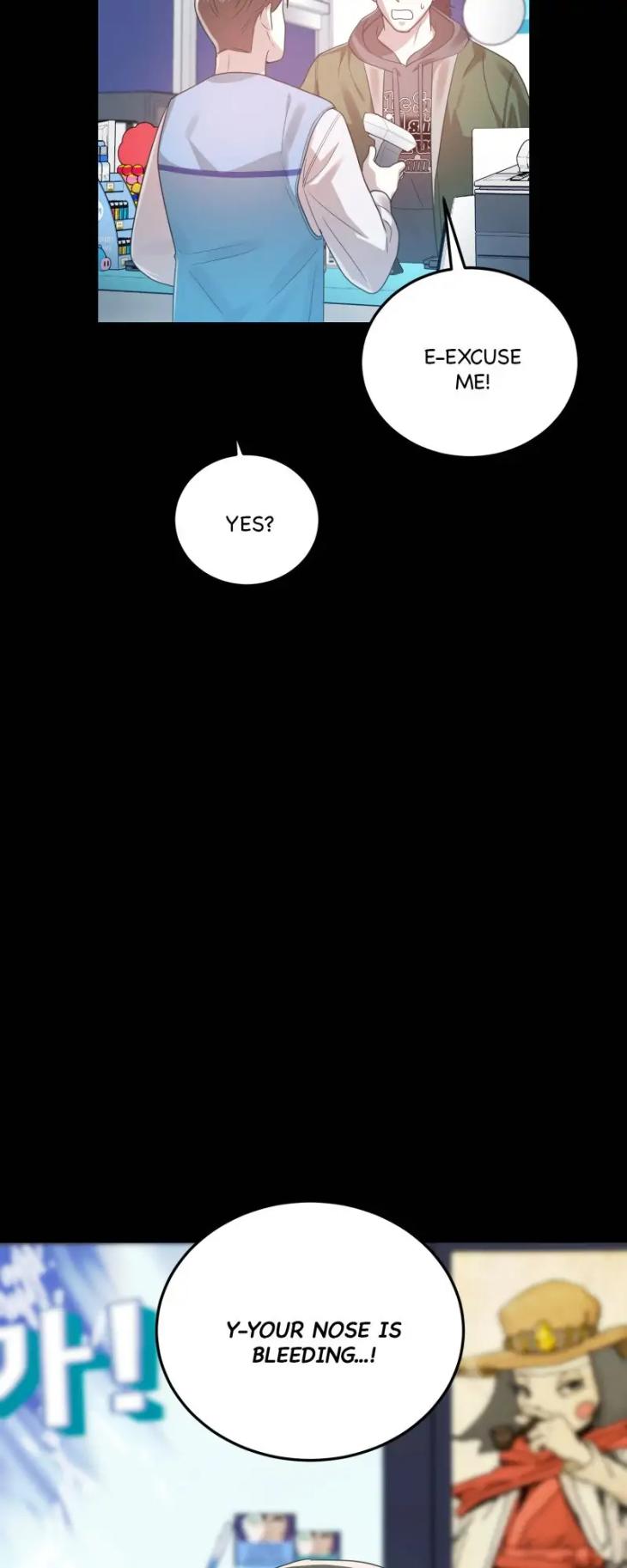 The Tasty Florida: The Recipe of Love by Kim Yong Kyu [Eng] page 56