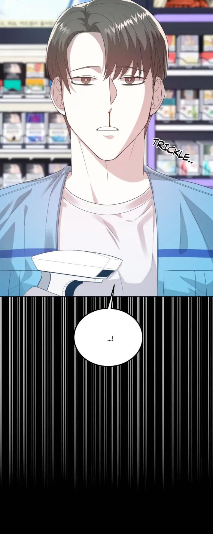 The Tasty Florida: The Recipe of Love by Kim Yong Kyu [Eng] page 57