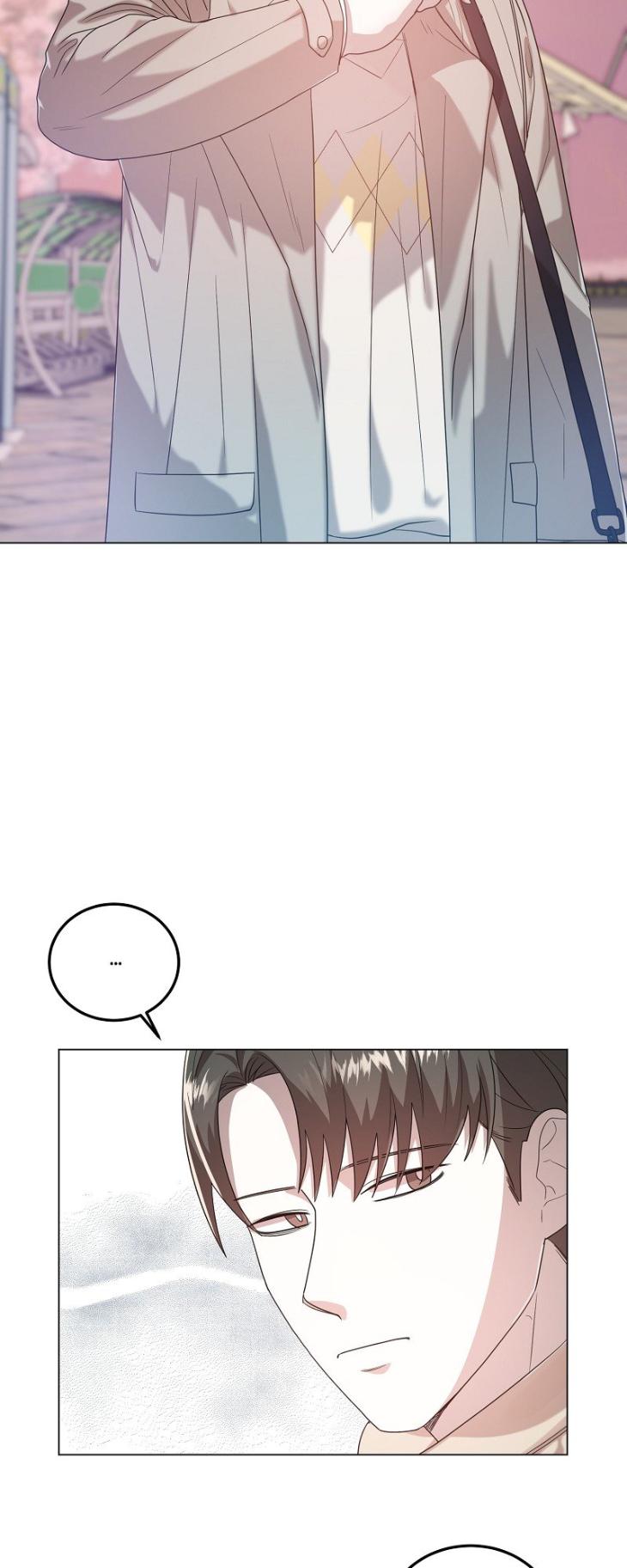 The Tasty Florida: The Recipe of Love by Kim Yong Kyu [Eng] page 58