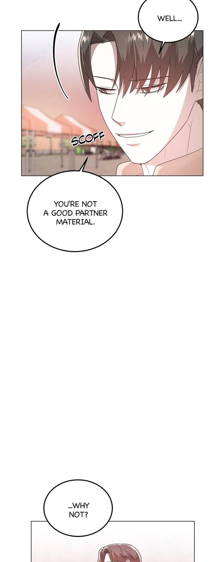 The Tasty Florida: The Recipe of Love by Kim Yong Kyu [Eng] page 59