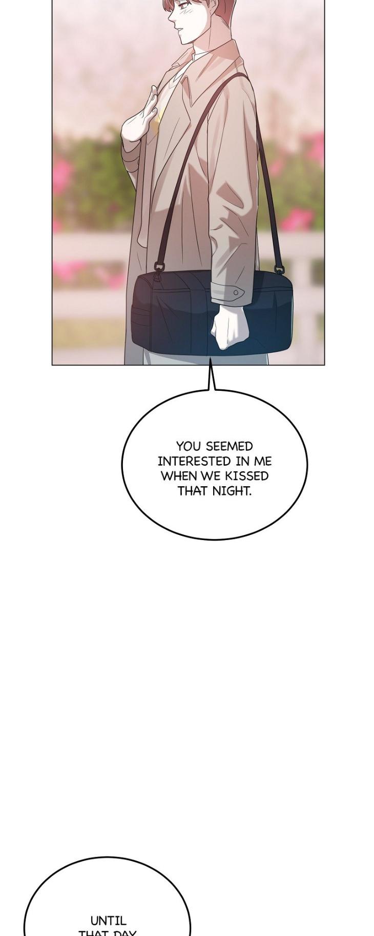 The Tasty Florida: The Recipe of Love by Kim Yong Kyu [Eng] page 60