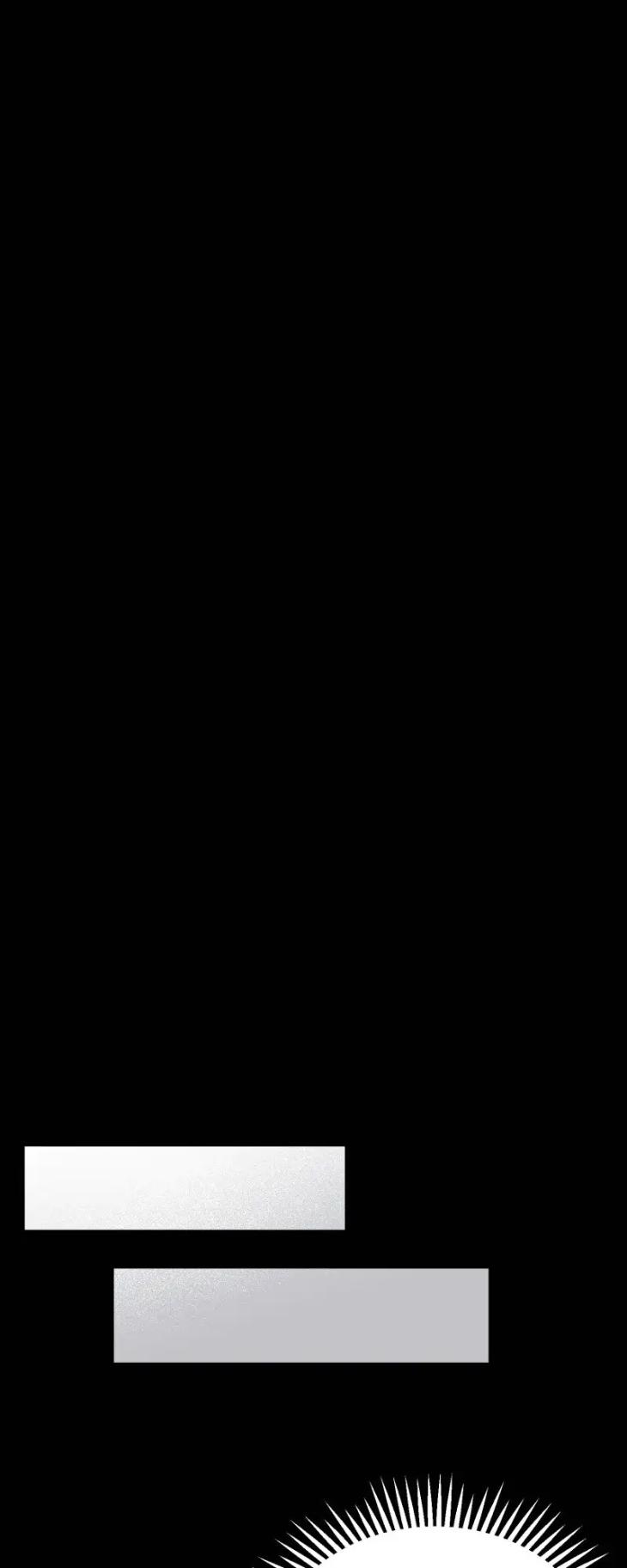 The Tasty Florida: The Recipe of Love by Kim Yong Kyu [Eng] page 62