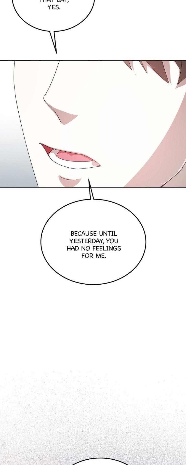 The Tasty Florida: The Recipe of Love by Kim Yong Kyu [Eng] page 61