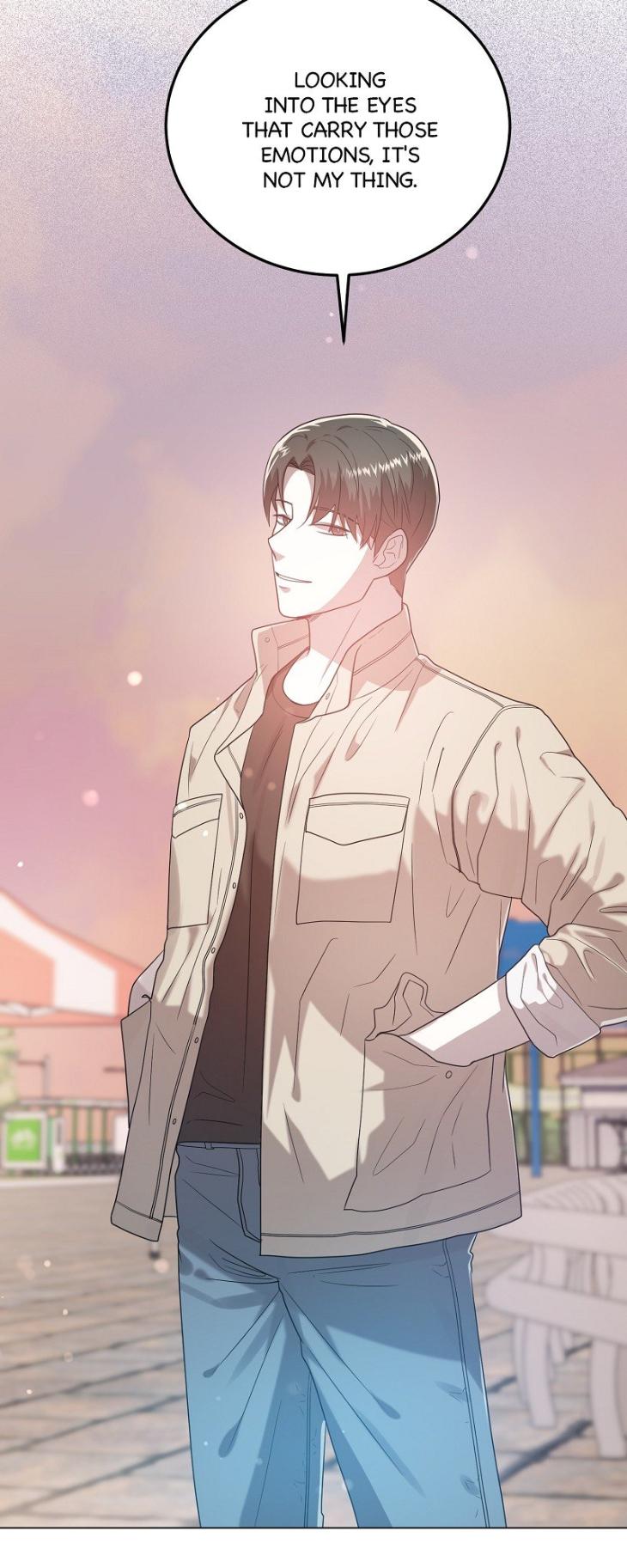 The Tasty Florida: The Recipe of Love by Kim Yong Kyu [Eng] page 62