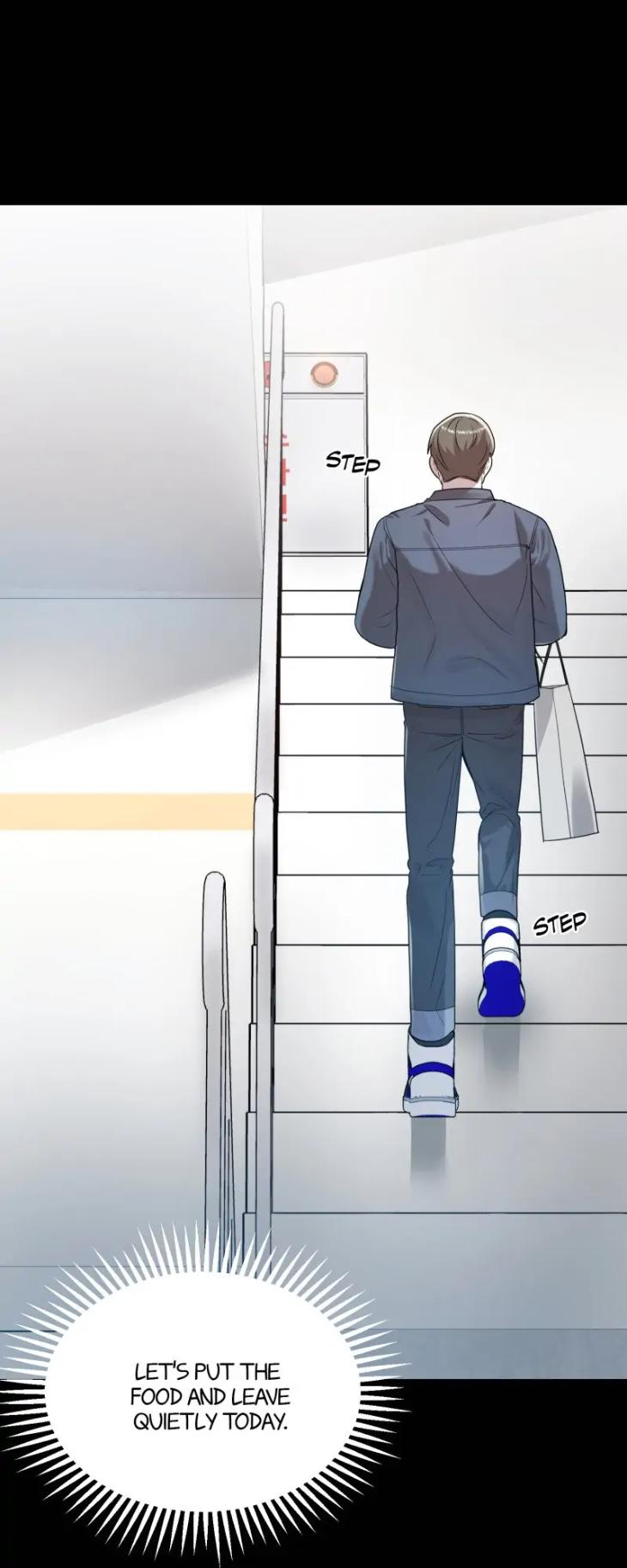 The Tasty Florida: The Recipe of Love by Kim Yong Kyu [Eng] page 64