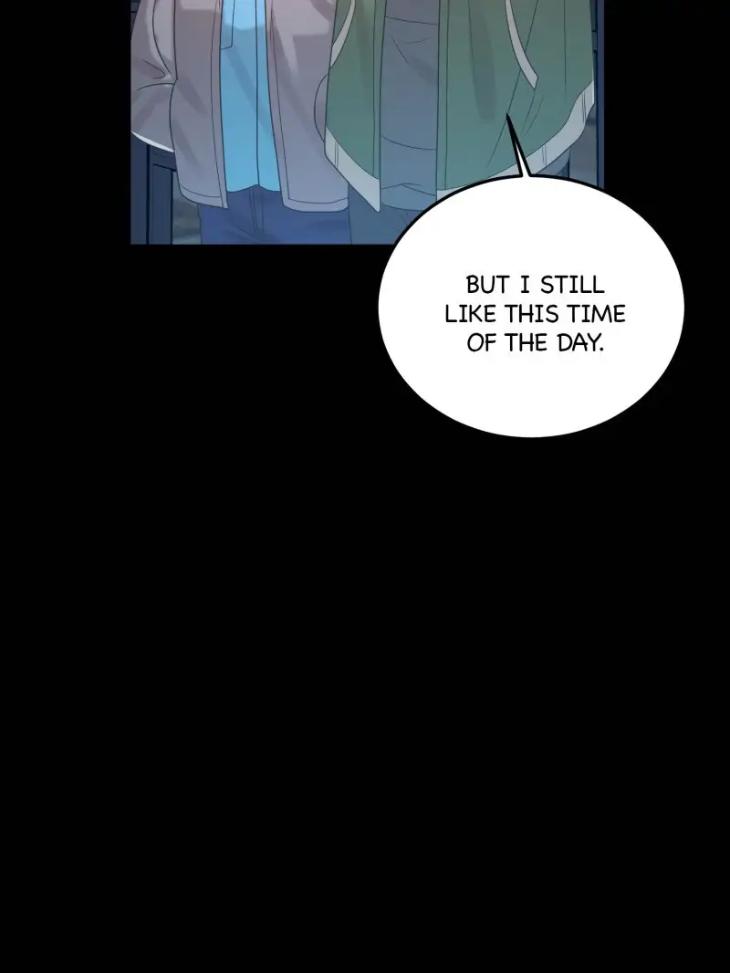 The Tasty Florida: The Recipe of Love by Kim Yong Kyu [Eng] page 62