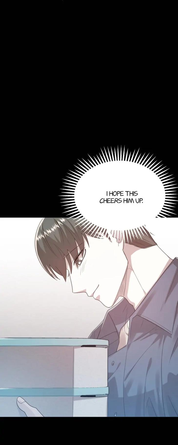 The Tasty Florida: The Recipe of Love by Kim Yong Kyu [Eng] page 65