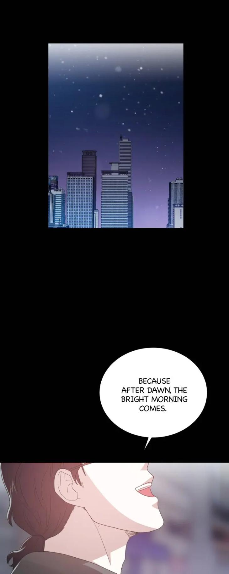 The Tasty Florida: The Recipe of Love by Kim Yong Kyu [Eng] page 63