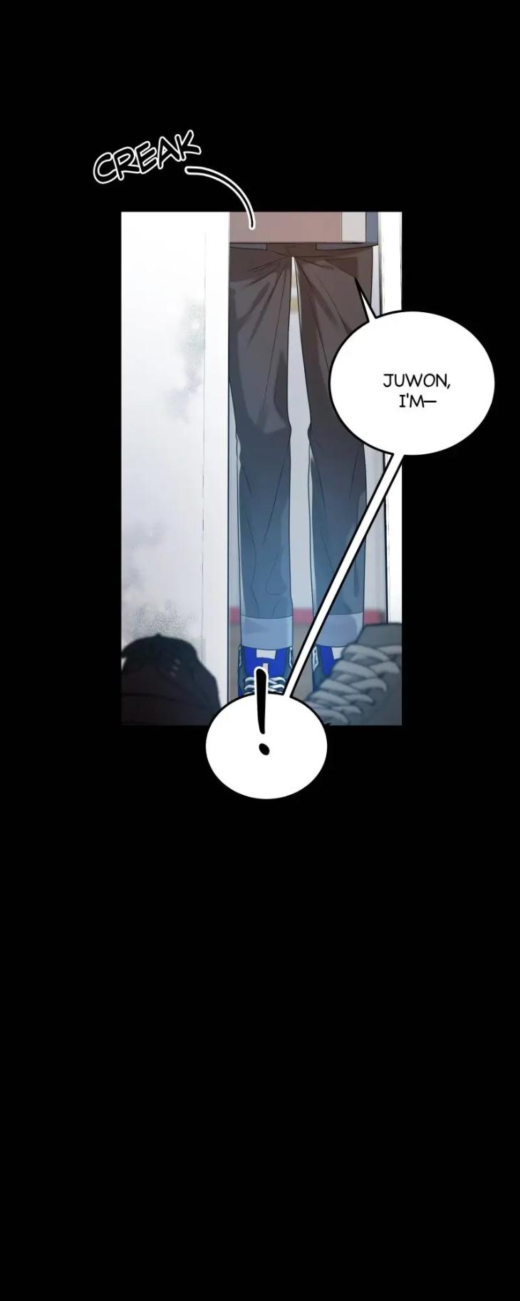 The Tasty Florida: The Recipe of Love by Kim Yong Kyu [Eng] page 66