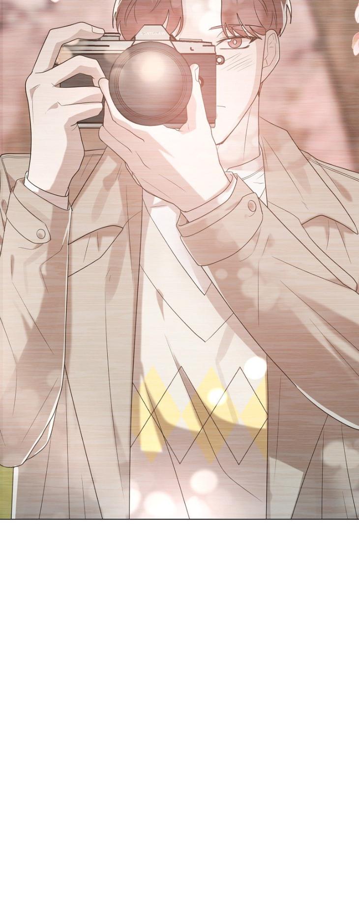 The Tasty Florida: The Recipe of Love by Kim Yong Kyu [Eng] page 65