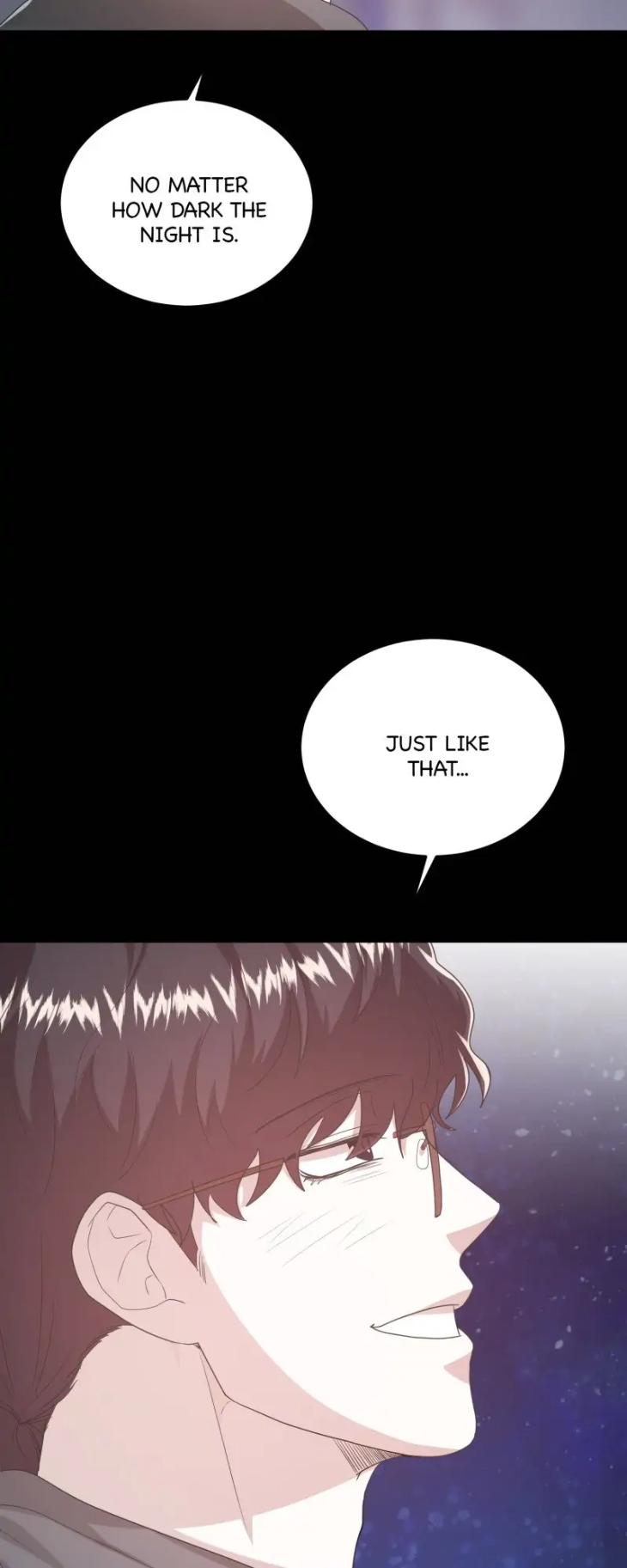 The Tasty Florida: The Recipe of Love by Kim Yong Kyu [Eng] page 64