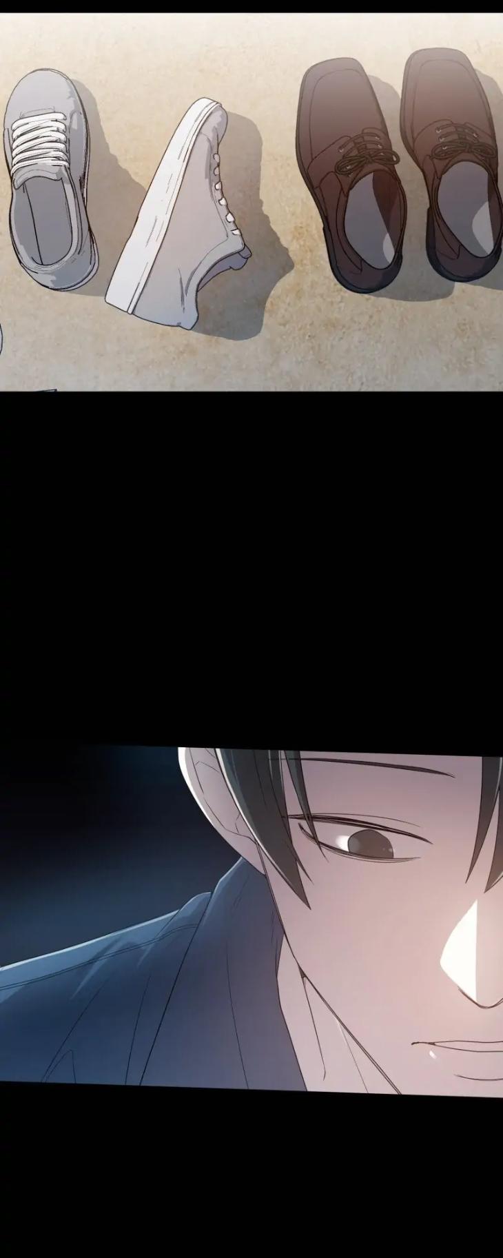 The Tasty Florida: The Recipe of Love by Kim Yong Kyu [Eng] page 67