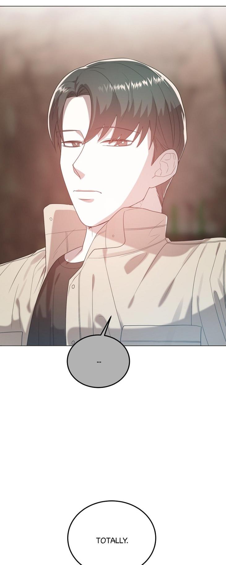 The Tasty Florida: The Recipe of Love by Kim Yong Kyu [Eng] page 66