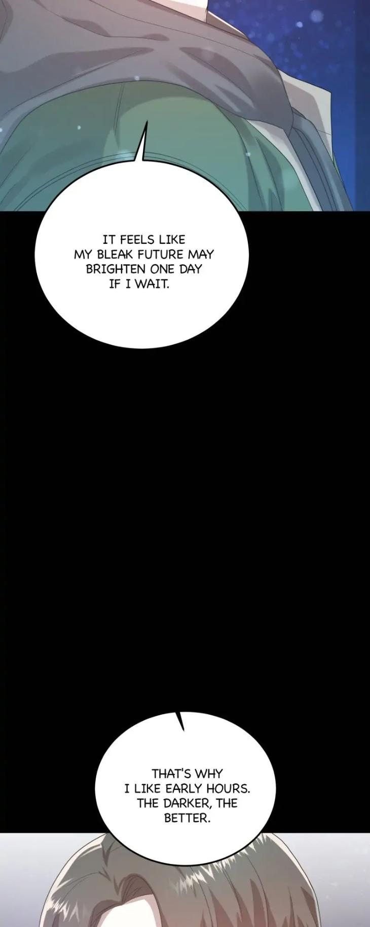 The Tasty Florida: The Recipe of Love by Kim Yong Kyu [Eng] page 65