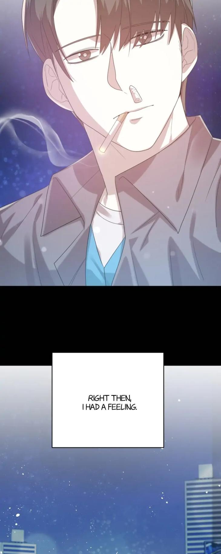 The Tasty Florida: The Recipe of Love by Kim Yong Kyu [Eng] page 66