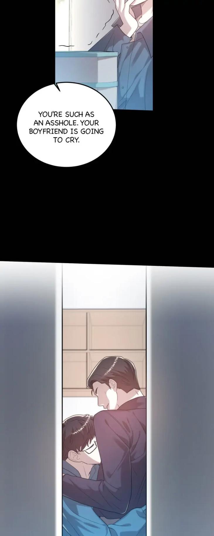 The Tasty Florida: The Recipe of Love by Kim Yong Kyu [Eng] page 69