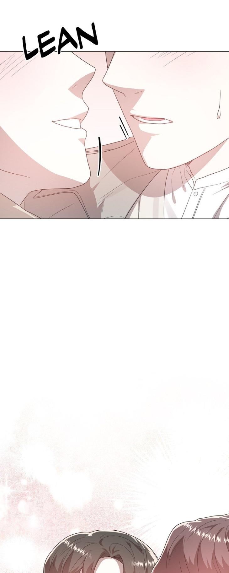 The Tasty Florida: The Recipe of Love by Kim Yong Kyu [Eng] page 68